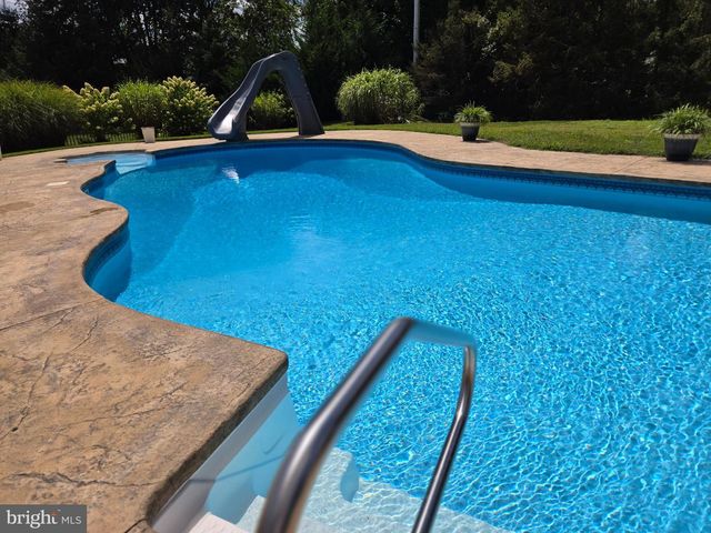 708 MEADOW BROOK LN, Milford, DE 19963