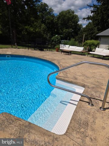 708 MEADOW BROOK LN, Milford, DE 19963