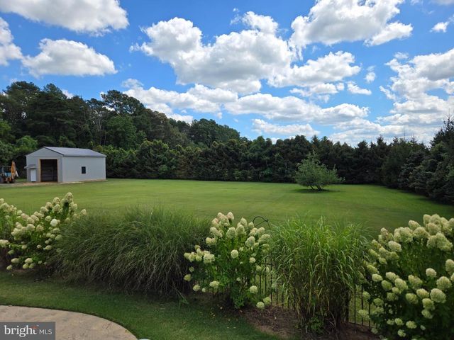 708 MEADOW BROOK LN, Milford, DE 19963