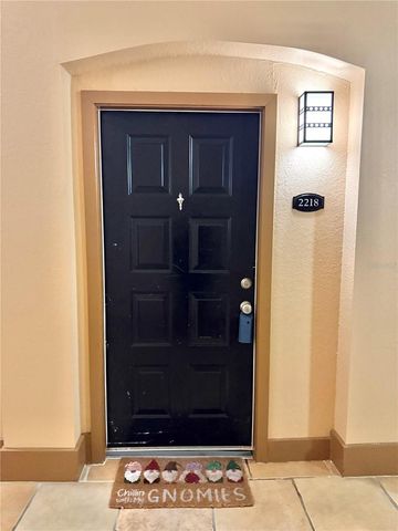 4221 W SPRUCE STREET 2218, Tampa, FL 33607