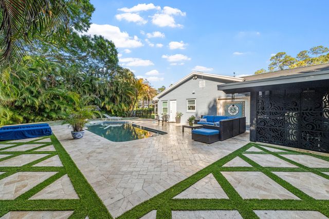 15161 Collecting Canal Road, Loxahatchee Groves, FL 33470