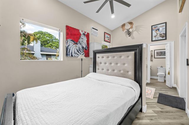 15161 Collecting Canal Road, Loxahatchee Groves, FL 33470