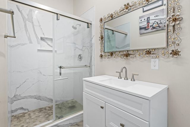 15161 Collecting Canal Road, Loxahatchee Groves, FL 33470