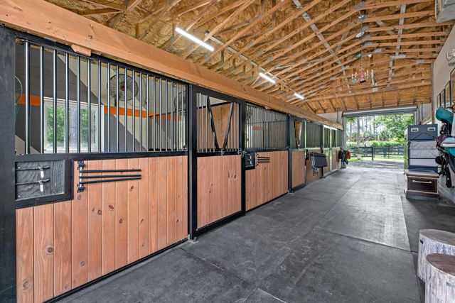 15161 Collecting Canal Road, Loxahatchee Groves, FL 33470