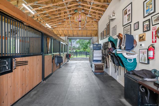 15161 Collecting Canal Road, Loxahatchee Groves, FL 33470