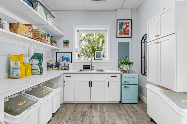 15161 Collecting Canal Road, Loxahatchee Groves, FL 33470