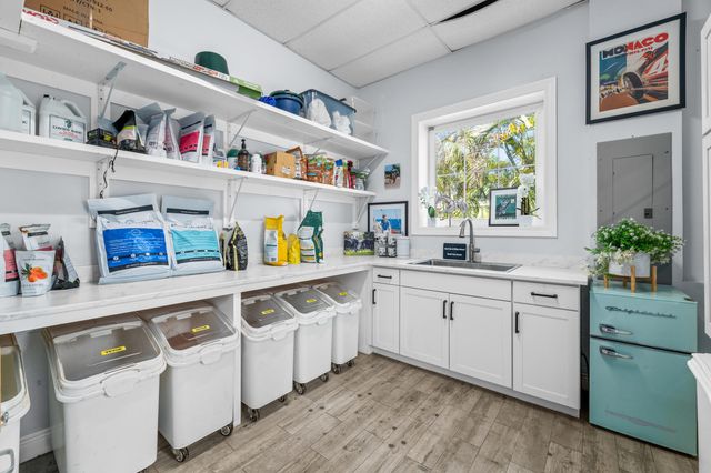 15161 Collecting Canal Road, Loxahatchee Groves, FL 33470