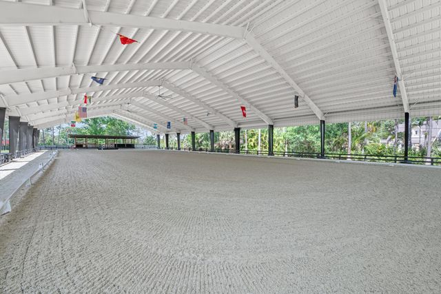 15161 Collecting Canal Road, Loxahatchee Groves, FL 33470