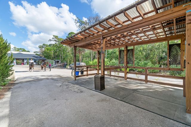 15161 Collecting Canal Road, Loxahatchee Groves, FL 33470