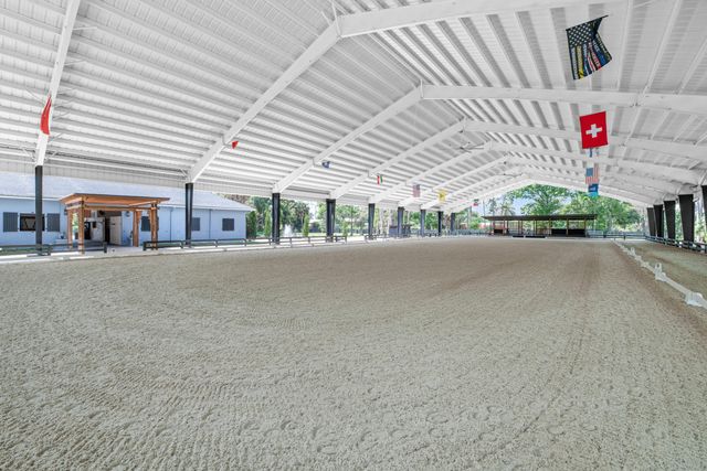 15161 Collecting Canal Road, Loxahatchee Groves, FL 33470