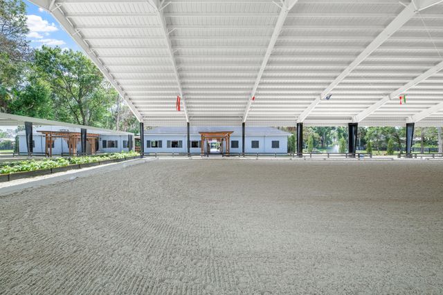 15161 Collecting Canal Road, Loxahatchee Groves, FL 33470