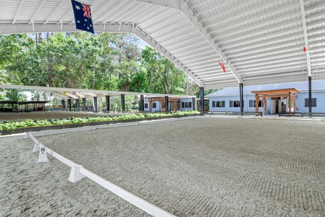 15161 Collecting Canal Road, Loxahatchee Groves, FL 33470