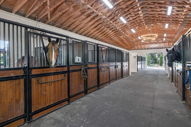 15161 Collecting Canal Road, Loxahatchee Groves, FL 33470