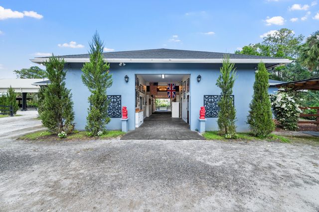 15161 Collecting Canal Road, Loxahatchee Groves, FL 33470