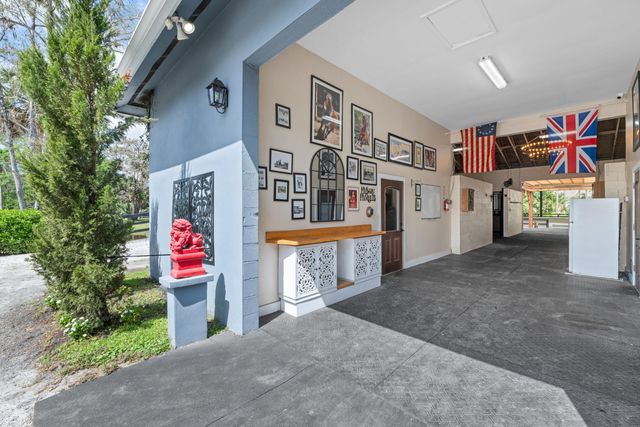 15161 Collecting Canal Road, Loxahatchee Groves, FL 33470