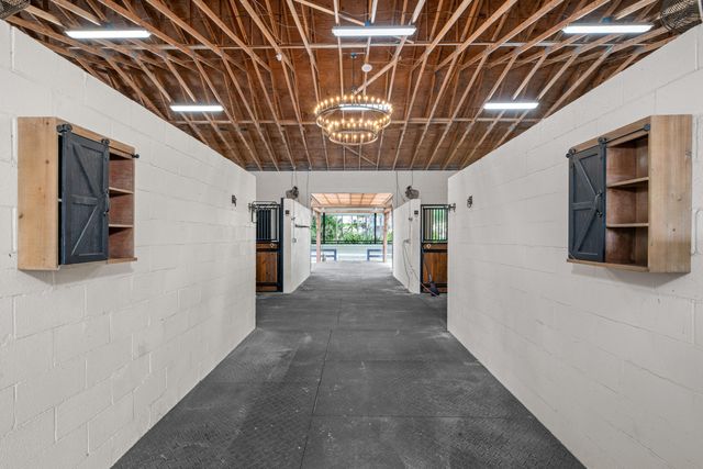 15161 Collecting Canal Road, Loxahatchee Groves, FL 33470