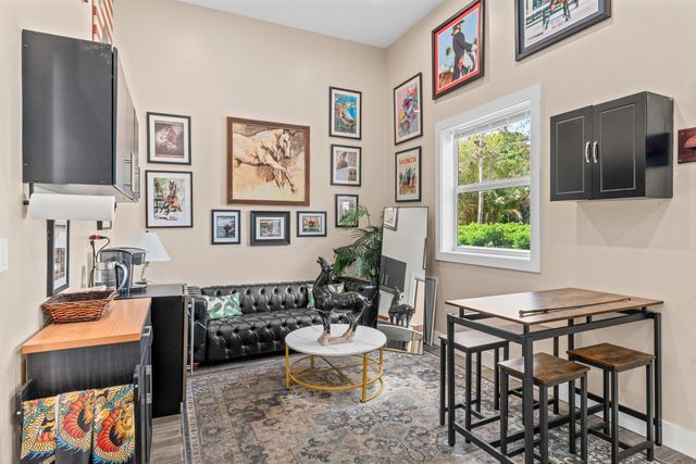 15161 Collecting Canal Road, Loxahatchee Groves, FL 33470