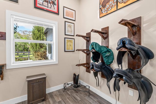 15161 Collecting Canal Road, Loxahatchee Groves, FL 33470