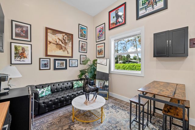 15161 Collecting Canal Road, Loxahatchee Groves, FL 33470