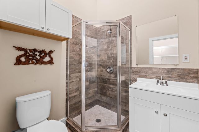 15161 Collecting Canal Road, Loxahatchee Groves, FL 33470