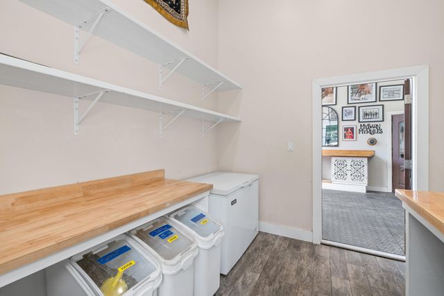 15161 Collecting Canal Road, Loxahatchee Groves, FL 33470