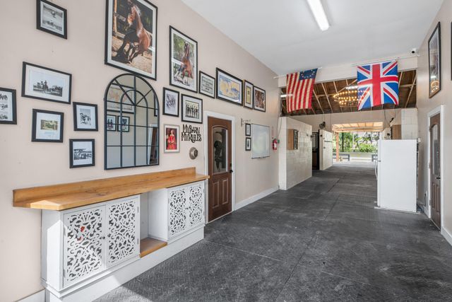 15161 Collecting Canal Road, Loxahatchee Groves, FL 33470