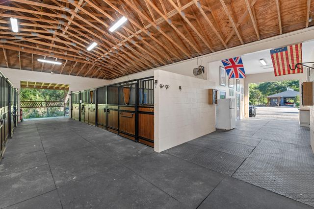 15161 Collecting Canal Road, Loxahatchee Groves, FL 33470