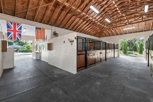 15161 Collecting Canal Road, Loxahatchee Groves, FL 33470