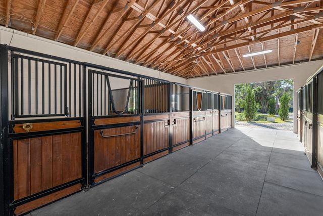 15161 Collecting Canal Road, Loxahatchee Groves, FL 33470