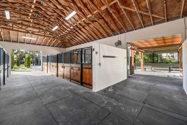 15161 Collecting Canal Road, Loxahatchee Groves, FL 33470