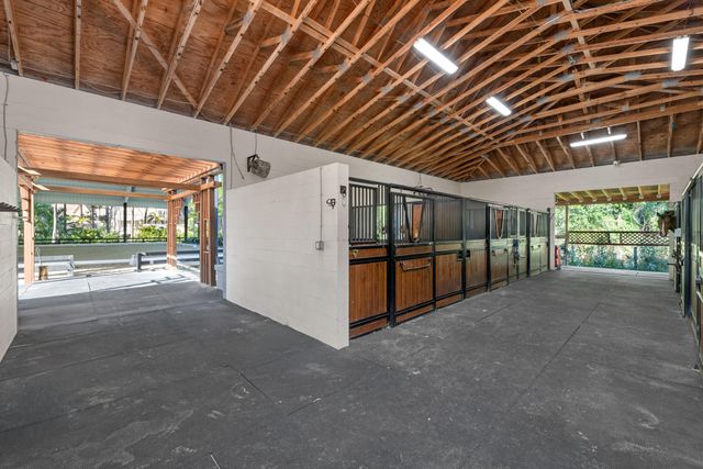 15161 Collecting Canal Road, Loxahatchee Groves, FL 33470