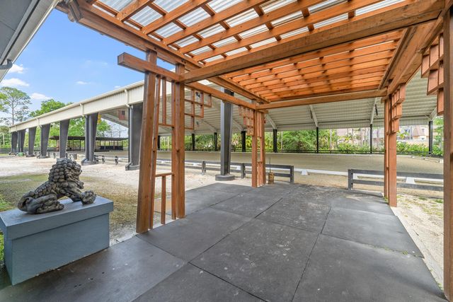 15161 Collecting Canal Road, Loxahatchee Groves, FL 33470