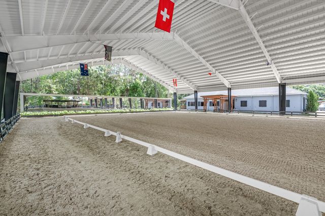 15161 Collecting Canal Road, Loxahatchee Groves, FL 33470