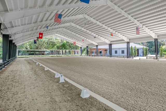 15161 Collecting Canal Road, Loxahatchee Groves, FL 33470