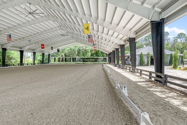 15161 Collecting Canal Road, Loxahatchee Groves, FL 33470