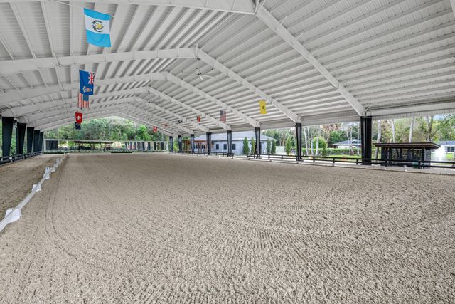 15161 Collecting Canal Road, Loxahatchee Groves, FL 33470