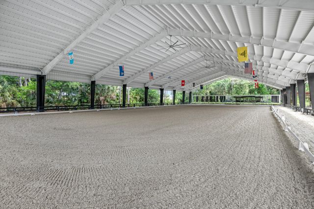 15161 Collecting Canal Road, Loxahatchee Groves, FL 33470