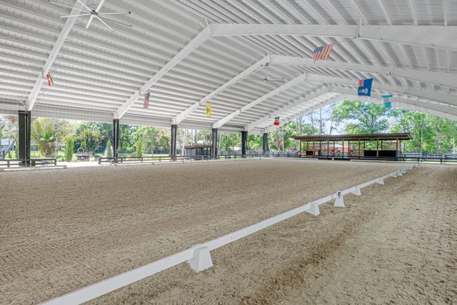 15161 Collecting Canal Road, Loxahatchee Groves, FL 33470