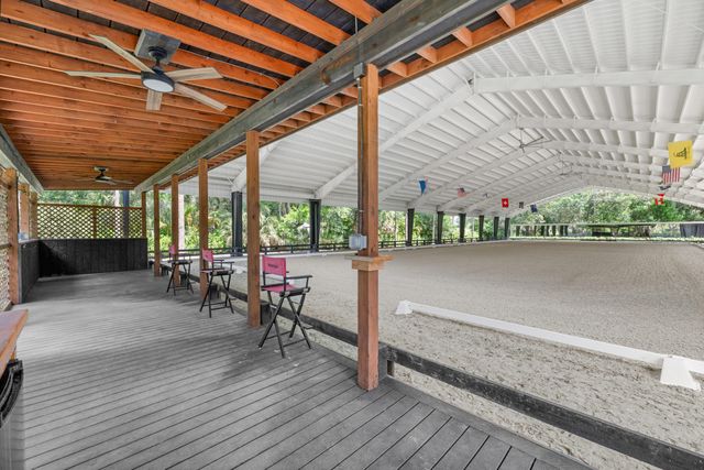 15161 Collecting Canal Road, Loxahatchee Groves, FL 33470