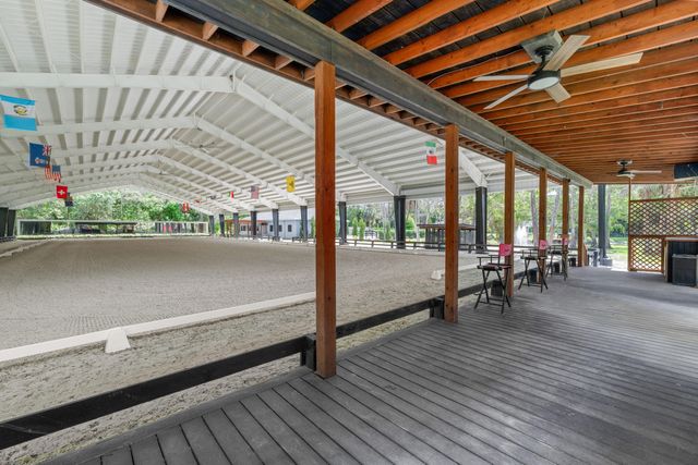 15161 Collecting Canal Road, Loxahatchee Groves, FL 33470