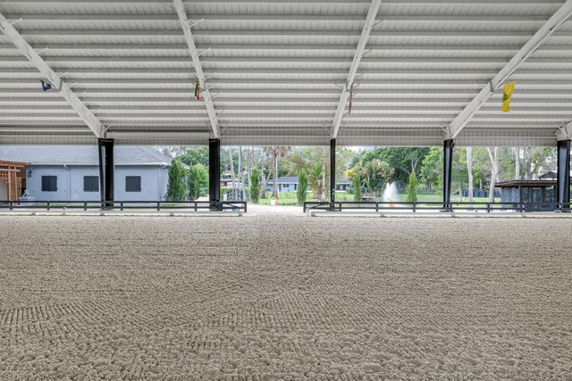 15161 Collecting Canal Road, Loxahatchee Groves, FL 33470