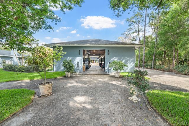 15161 Collecting Canal Road, Loxahatchee Groves, FL 33470