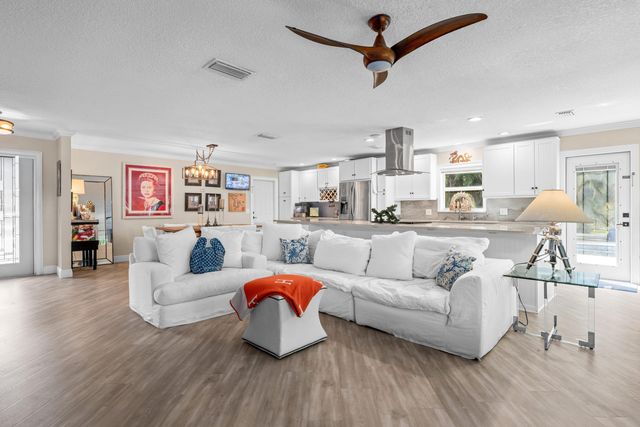 15161 Collecting Canal Road, Loxahatchee Groves, FL 33470