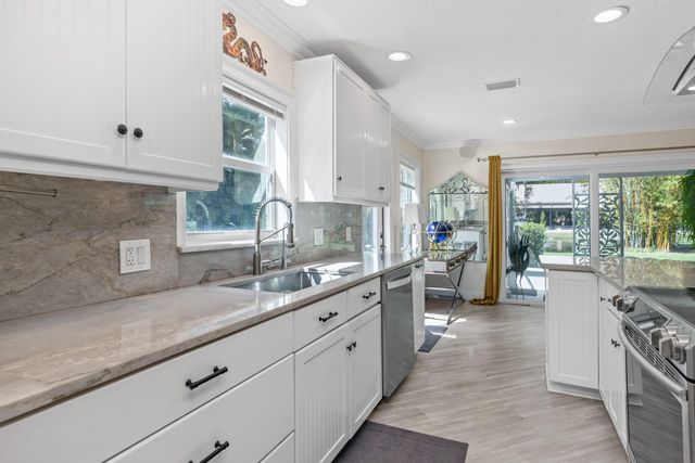 15161 Collecting Canal Road, Loxahatchee Groves, FL 33470