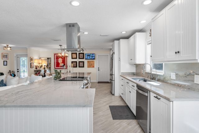 15161 Collecting Canal Road, Loxahatchee Groves, FL 33470