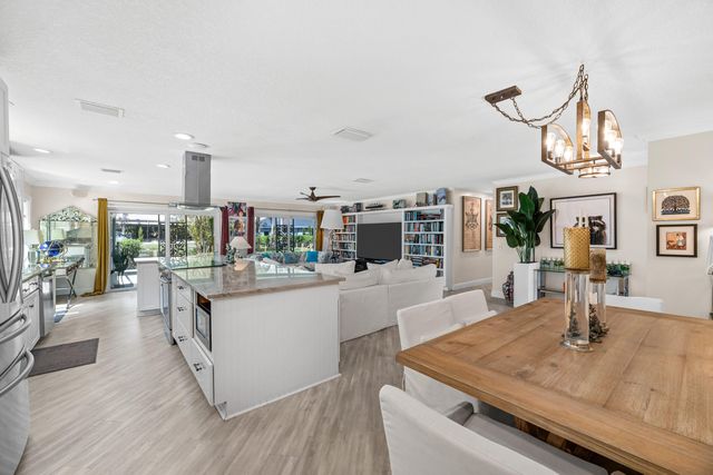 15161 Collecting Canal Road, Loxahatchee Groves, FL 33470