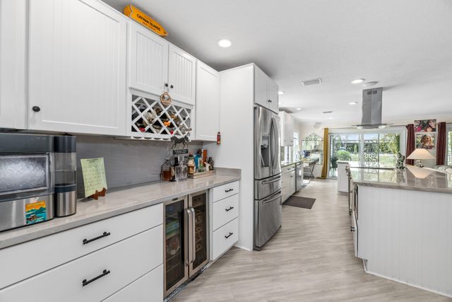 15161 Collecting Canal Road, Loxahatchee Groves, FL 33470