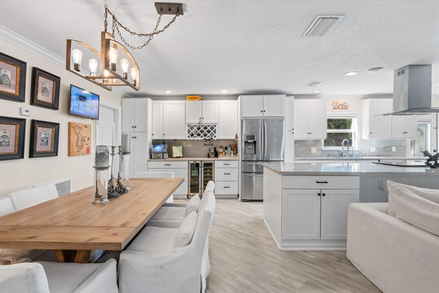 15161 Collecting Canal Road, Loxahatchee Groves, FL 33470