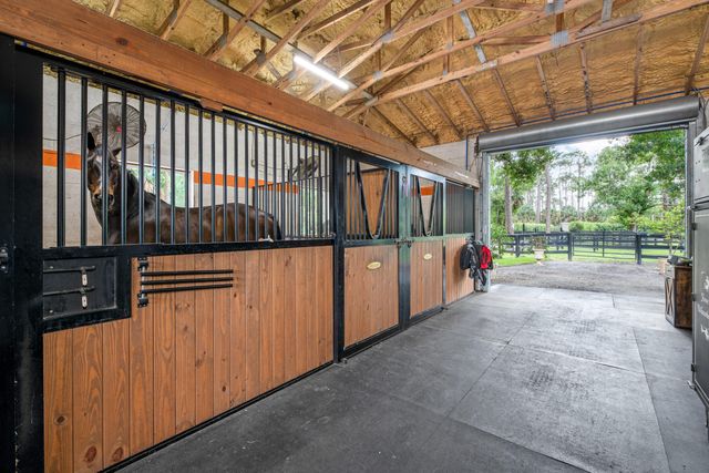 15161 Collecting Canal Road, Loxahatchee Groves, FL 33470