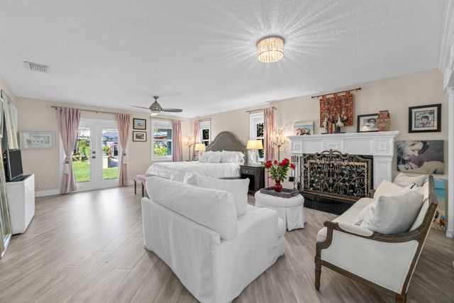 15161 Collecting Canal Road, Loxahatchee Groves, FL 33470